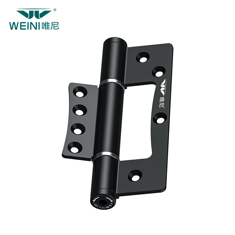 Soft Close Indoor Hydraulic Door Hinge