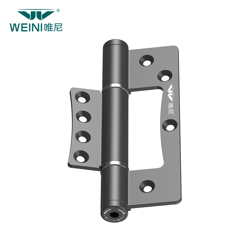 Soft Close Indoor Hydraulic Door Hinge