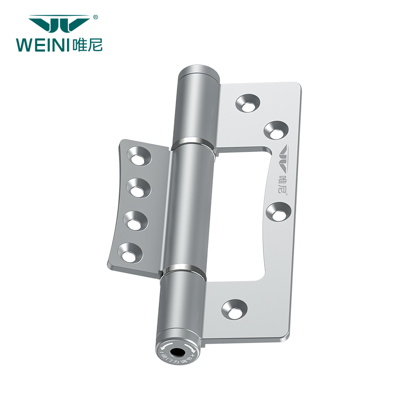 Soft Close Indoor Hydraulic Door Hinge