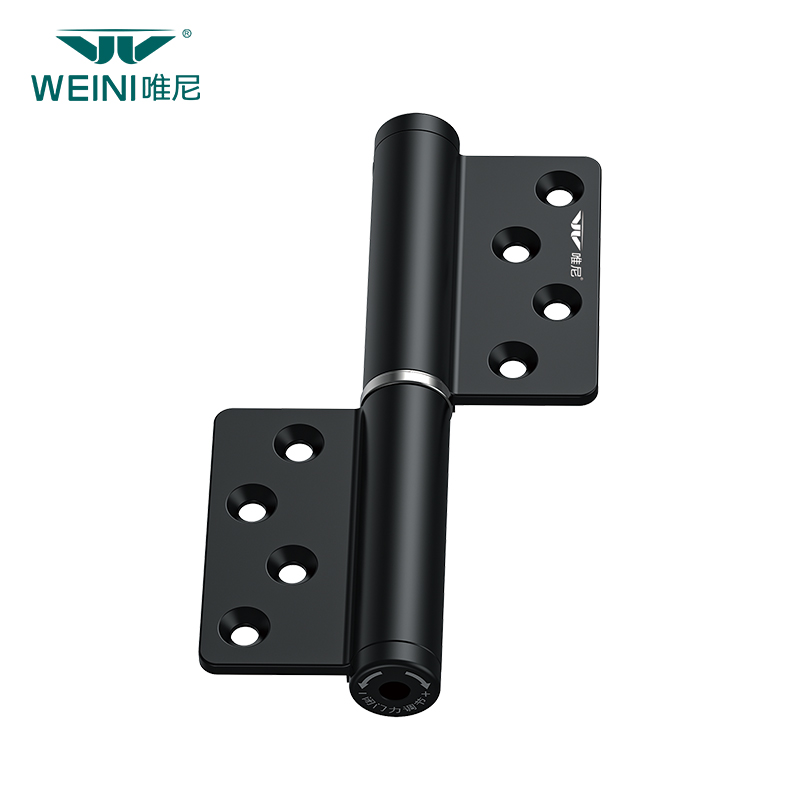 Wooden Door Furniture Hydraulic Hinge