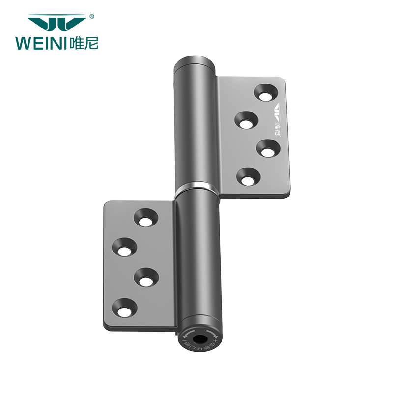 Wooden Door Furniture Hydraulic Hinge