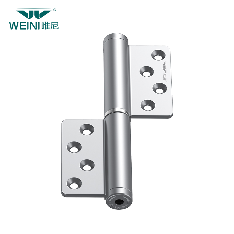 Wooden Door Furniture Hydraulic Hinge