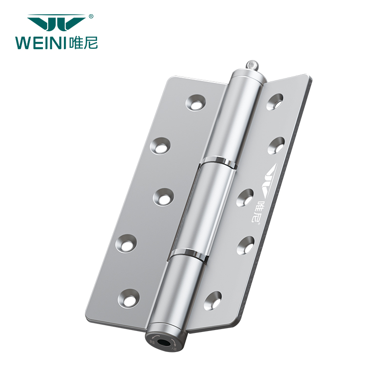 6-inch Automatic Close Door Hinge