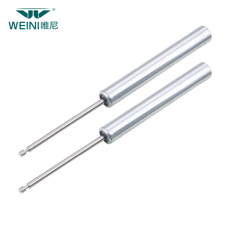 주문 옷장 슬라이딩 도어 소프트 클로즈 장치: 사용자 경험 향상,옷장 슬라이딩 도어 소프트 클로즈 장치: 사용자 경험 향상 가격,옷장 슬라이딩 도어 소프트 클로즈 장치: 사용자 경험 향상 브랜드,옷장 슬라이딩 도어 소프트 클로즈 장치: 사용자 경험 향상 제조업체,옷장 슬라이딩 도어 소프트 클로즈 장치: 사용자 경험 향상 인용,옷장 슬라이딩 도어 소프트 클로즈 장치: 사용자 경험 향상 회사,