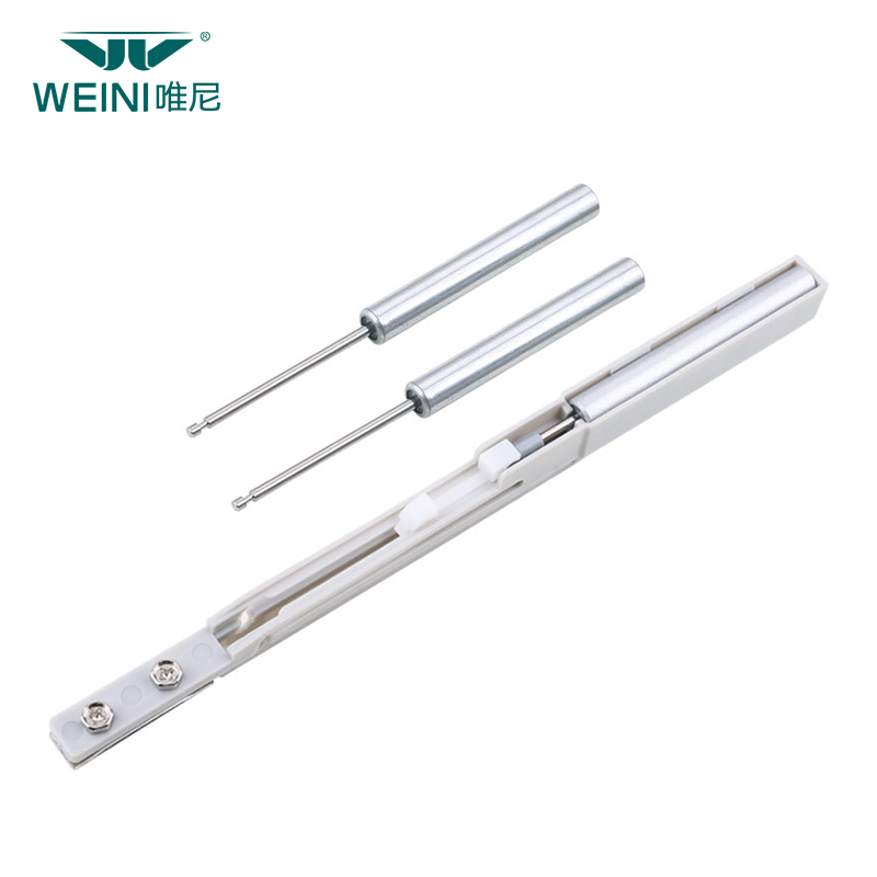 주문 옷장 슬라이딩 도어 소프트 클로즈 장치: 사용자 경험 향상,옷장 슬라이딩 도어 소프트 클로즈 장치: 사용자 경험 향상 가격,옷장 슬라이딩 도어 소프트 클로즈 장치: 사용자 경험 향상 브랜드,옷장 슬라이딩 도어 소프트 클로즈 장치: 사용자 경험 향상 제조업체,옷장 슬라이딩 도어 소프트 클로즈 장치: 사용자 경험 향상 인용,옷장 슬라이딩 도어 소프트 클로즈 장치: 사용자 경험 향상 회사,