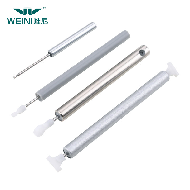 주문 옷장 슬라이딩 도어 소프트 클로즈 장치: 사용자 경험 향상,옷장 슬라이딩 도어 소프트 클로즈 장치: 사용자 경험 향상 가격,옷장 슬라이딩 도어 소프트 클로즈 장치: 사용자 경험 향상 브랜드,옷장 슬라이딩 도어 소프트 클로즈 장치: 사용자 경험 향상 제조업체,옷장 슬라이딩 도어 소프트 클로즈 장치: 사용자 경험 향상 인용,옷장 슬라이딩 도어 소프트 클로즈 장치: 사용자 경험 향상 회사,