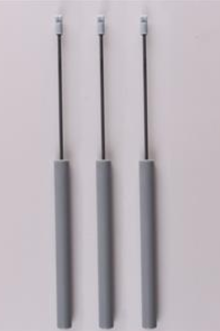 Китай Многофункциональный буфер для раздвижной двери, производитель