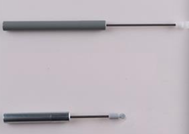 Китай Многофункциональный буфер для раздвижной двери, производитель