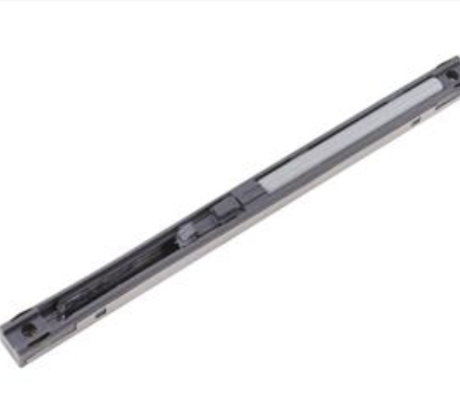 Cumpărați Amortizor glisant sertar cu închidere lentă,Amortizor glisant sertar cu închidere lentă Preț,Amortizor glisant sertar cu închidere lentă Marci,Amortizor glisant sertar cu închidere lentă Producător,Amortizor glisant sertar cu închidere lentă Citate,Amortizor glisant sertar cu închidere lentă Companie