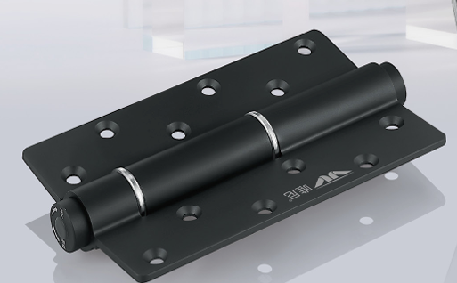 6-Inch F-Type Damping Hinge: Durable, Smart, Stylish