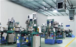 Atelier de producție