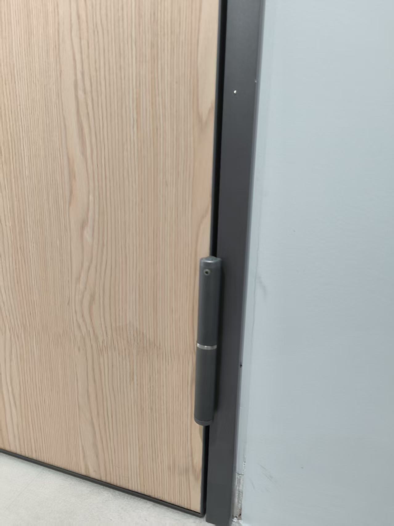 Application Case Application Case