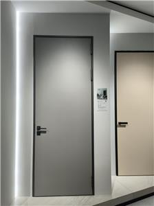 ประตูทางเข้า