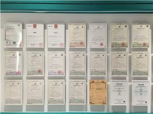 पेटेंट प्रौद्योगिकी