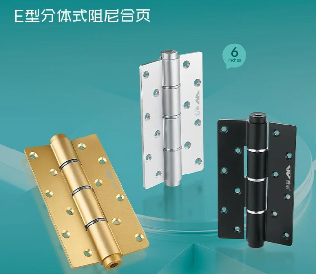6 inch door hinge 6 inch door hinge