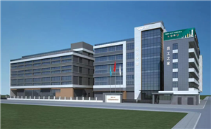 Weini Damping Hardware: Altruism & Focus in Every Hinge, Redefining Precision and Reliability in the Industry