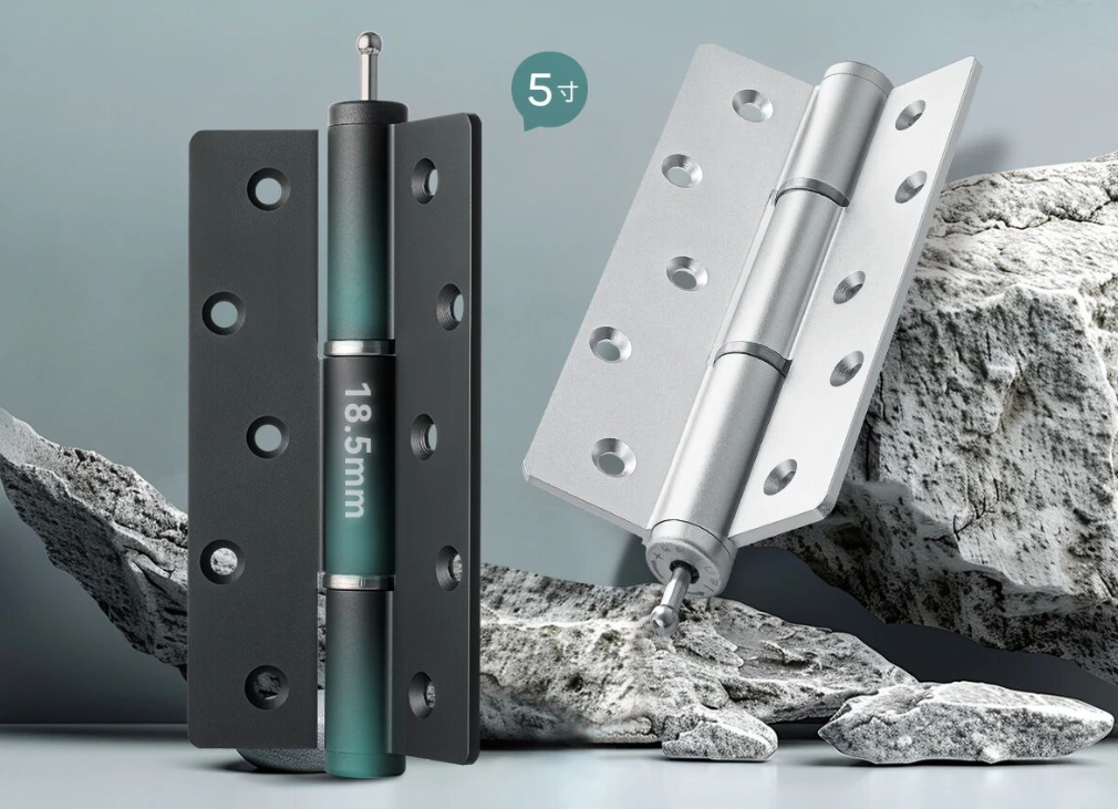 Hydraulic Hinges Hydraulic Hinges