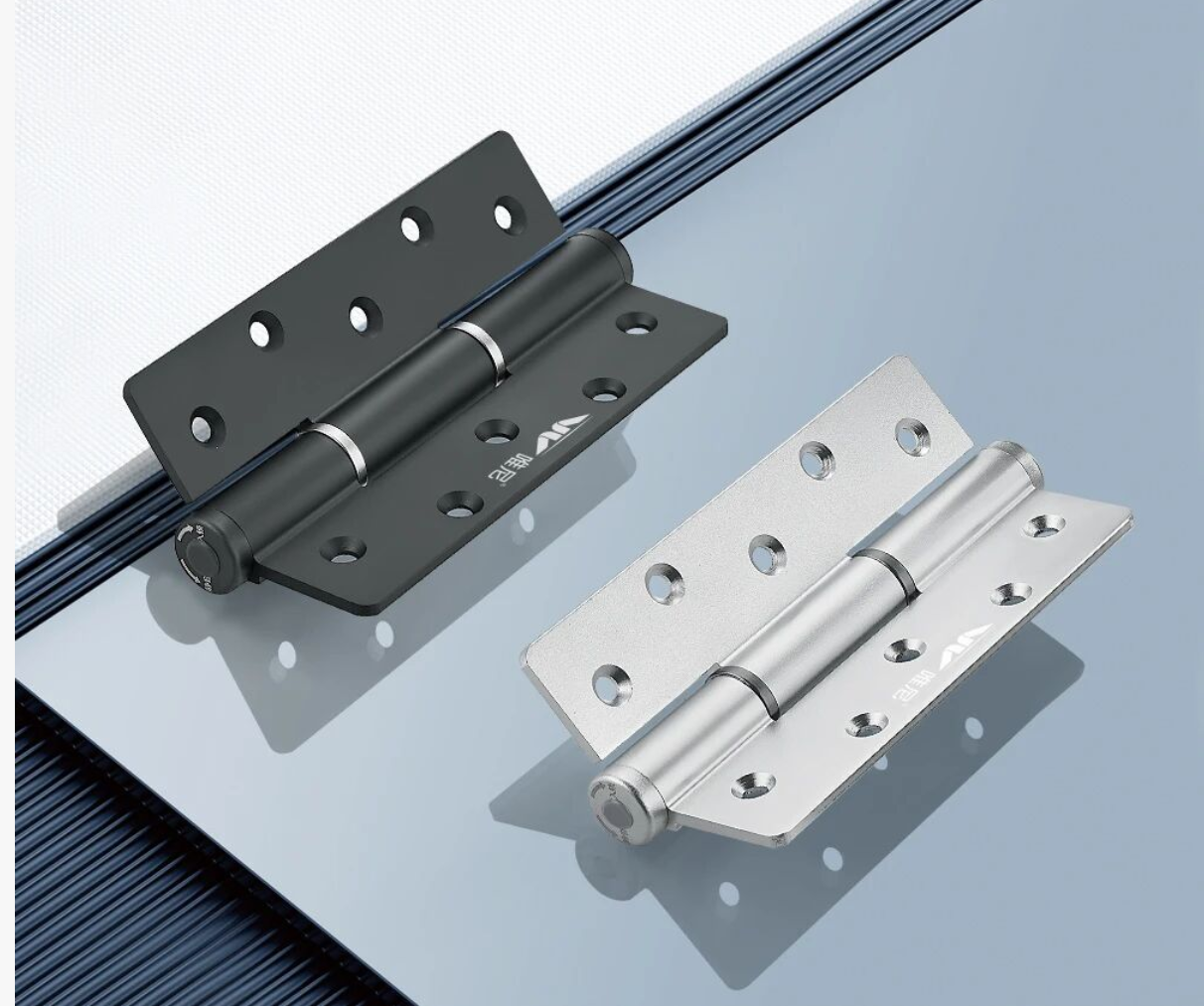 closing hinge closing hinge