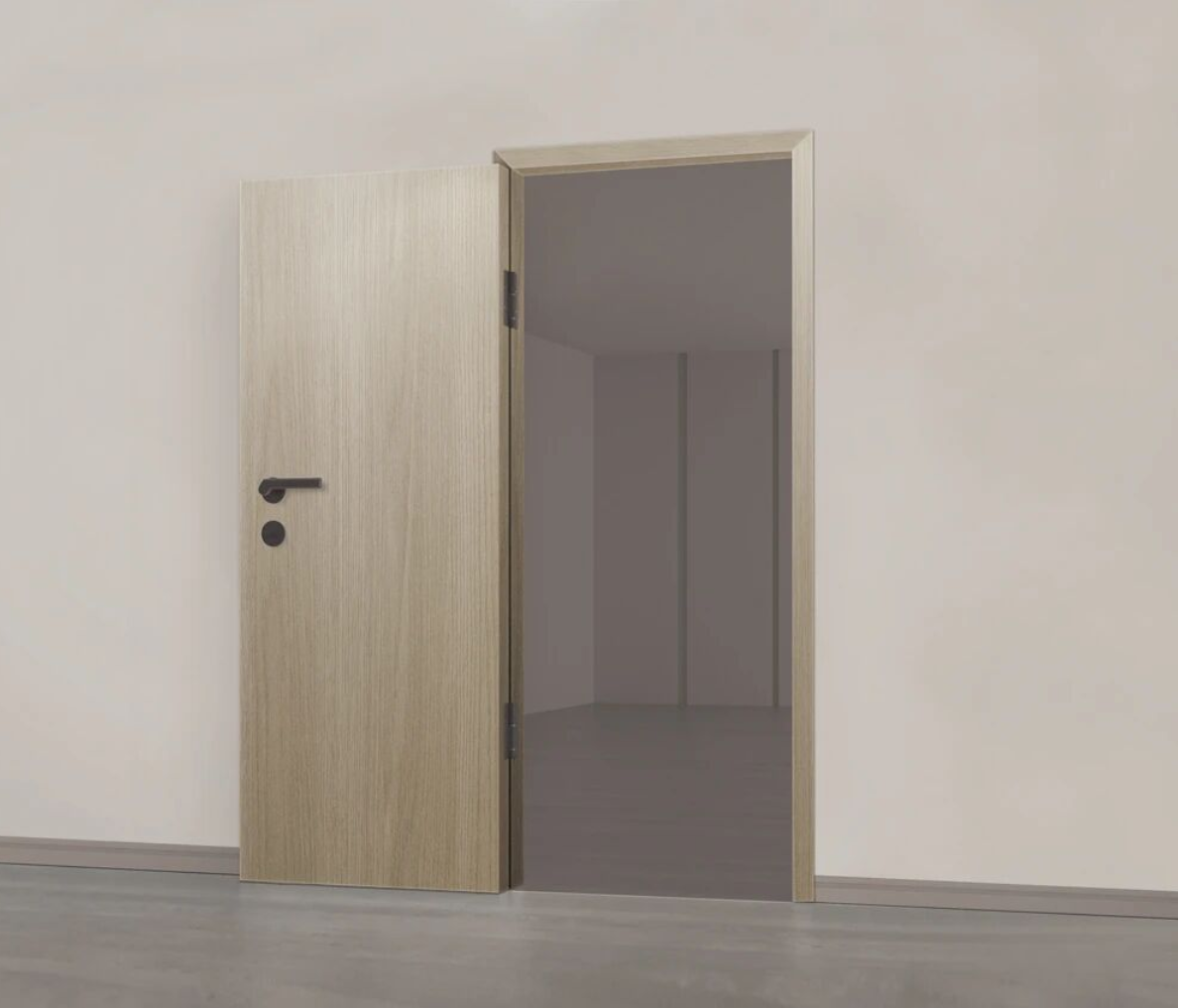 Patent product Patent product