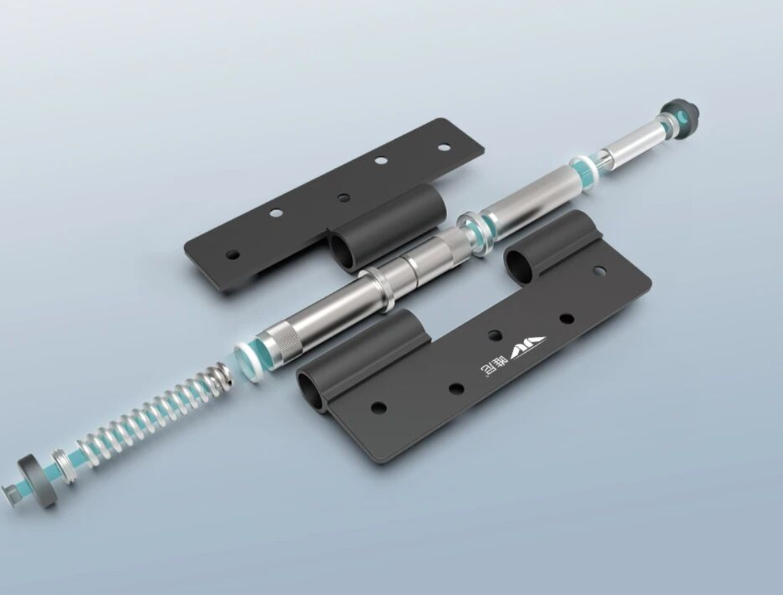 closing hinge closing hinge