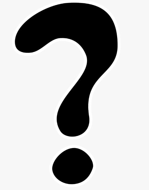 Damping Hinge Damping Hinge