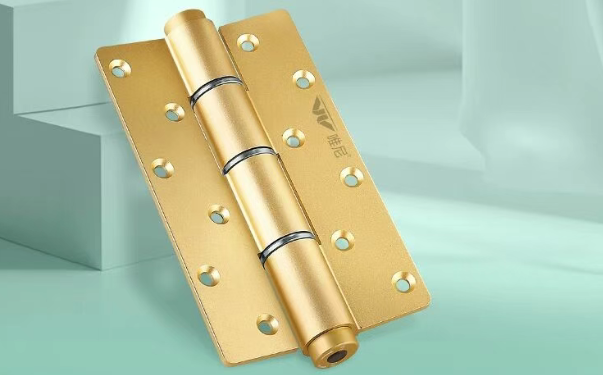 Weini Split-Type Damping Hinge Weini Split-Type Damping Hinge