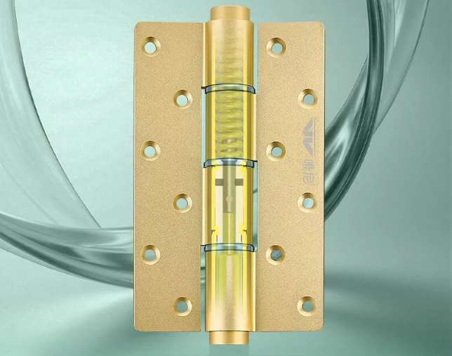 traditional integrated hydraulic hinge traditional integrated hydraulic hinge