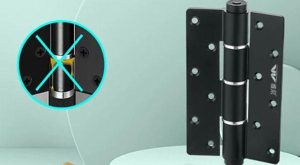 fire door hinge fire door hinge