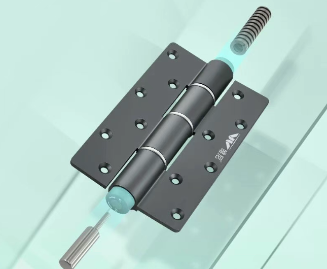 traditional integrated hydraulic hinge traditional integrated hydraulic hinge