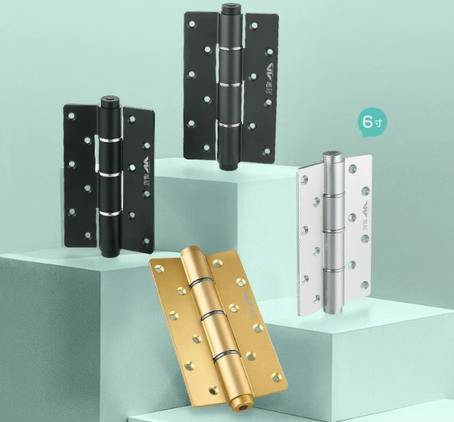 fire door hinge fire door hinge