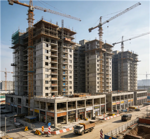 와이니 분할형 댐핑 힌지: 사후 관리 비용 50% 절감 및 완충 장치 고장에 대한 영구적인 해결책