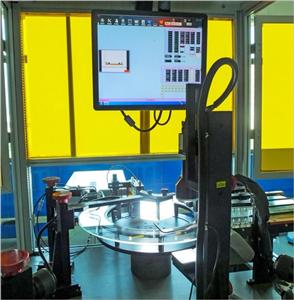 Kaufen Optische Sortiermaschine der Staumutter;Optische Sortiermaschine der Staumutter Preis;Optische Sortiermaschine der Staumutter Marken;Optische Sortiermaschine der Staumutter Hersteller;Optische Sortiermaschine der Staumutter Zitat;Optische Sortiermaschine der Staumutter Unternehmen