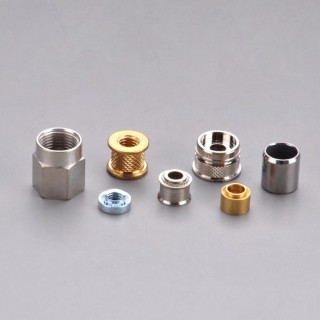 Nut Sorting Machine Glass Plate Optical Sorting Machine