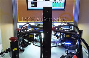 Kaufen Automatisierte Schraubbefestigung Sortierung 360-Grad-optische Sortiermaschine;Automatisierte Schraubbefestigung Sortierung 360-Grad-optische Sortiermaschine Preis;Automatisierte Schraubbefestigung Sortierung 360-Grad-optische Sortiermaschine Marken;Automatisierte Schraubbefestigung Sortierung 360-Grad-optische Sortiermaschine Hersteller;Automatisierte Schraubbefestigung Sortierung 360-Grad-optische Sortiermaschine Zitat;Automatisierte Schraubbefestigung Sortierung 360-Grad-optische Sortiermaschine Unternehmen