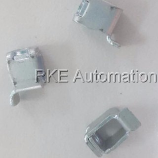 Press-line Frame Glass Plate Optical Soring Machine from China manufacturer