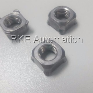 Auto Nuts Bolts RK-1360 360 Degree Optical Sorting Machine for Fasteners
