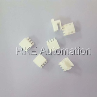 Plastic Component Parts RK-1500 Automatic Sorting Machine