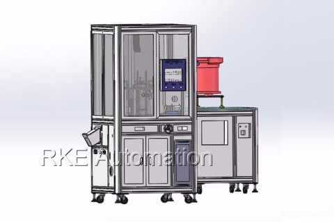 Cách đánh giá ưu điểm của máy phân loại quang học tự động