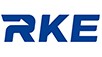 Dongguan RKE Intelligent Technology  Co., Ltd.