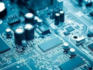 Size Detection and Application of Machine Vision Inspection Technology