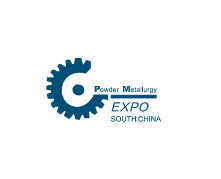Shenzhen International Additive Manufacturing, Powder Metallurgy and Advanced Ceramics Exhibition on 2022