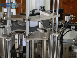 Can Optical Vision Inspection Equipment Simultaneously Detect Multiple Products at the Same Time?