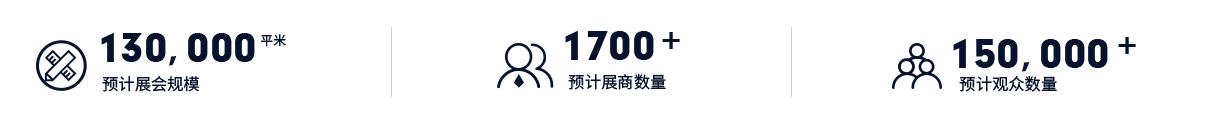 DME Gongguan International Machine Tool Exhibition
