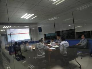 RKE Working Summarizing Conference