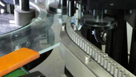 Why Can Automated Vision Inspection Replace Artificial Inspection?
