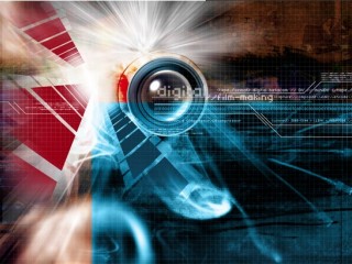 The Future of Deep Learning Can Be Broken Down Into These 3 Learning Paradigms