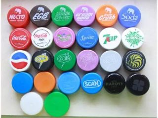 What Defects Can Be Detected By Automatic Bottle Cap Inspection Machine?