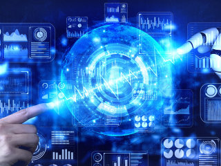 Deep Learning