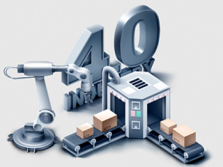 Classification & Application of Machine Optical Inspection Technology