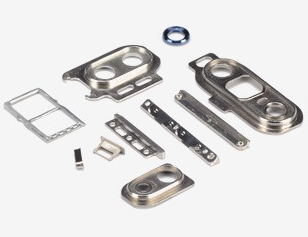 Hộp kiểm tra bằng mắt của chủ thẻ SIM